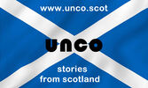 extraordinary stories from scotland